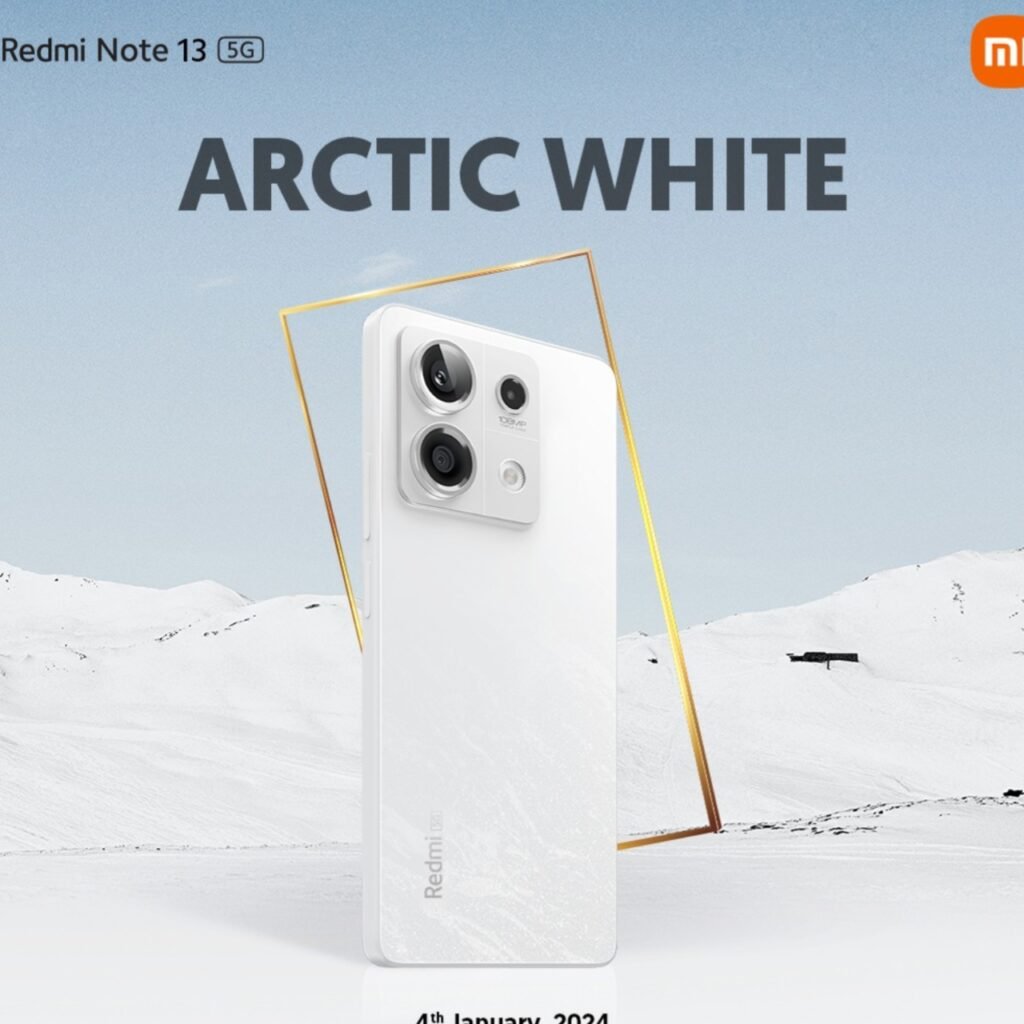 Redmi Note 13 Pro Plus launch