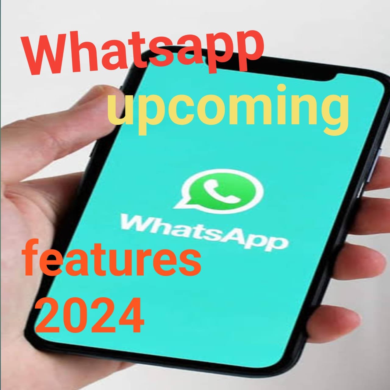 WhatsApp Upcoming Features 2024   WhatsApp Image 2024 01 03 At 13.18.44 